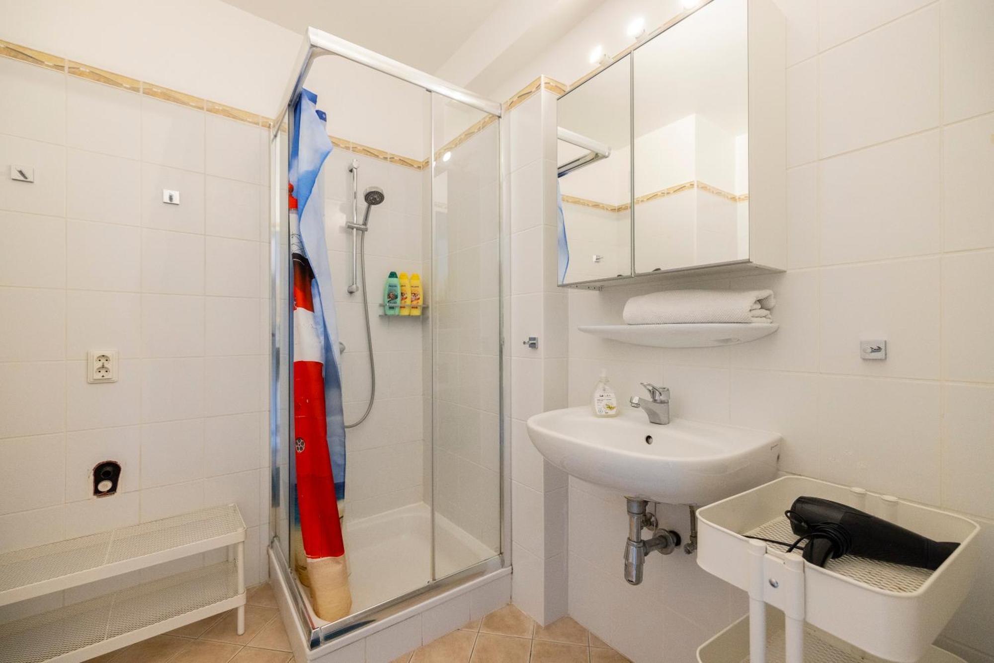 Studio Lux City Apartamento Luxemburgo Exterior foto